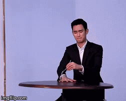 bts of ksh | image tagged in gifs,playful | made w/ Imgflip video-to-gif maker