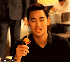 eat | image tagged in gifs,ksh,cf making | made w/ Imgflip video-to-gif maker