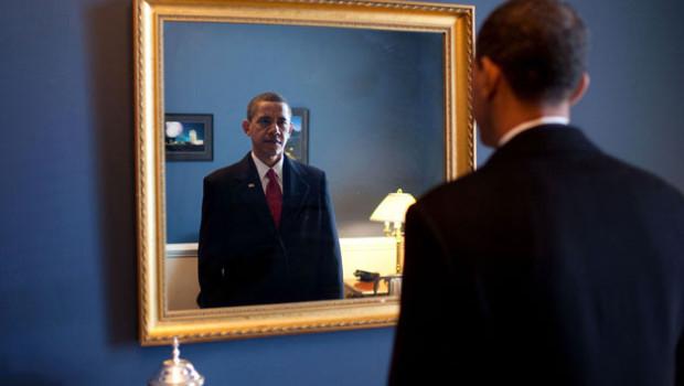 http://www.lobelog.com/wp-content/uploads/obama-mirror-1-620x350 Blank Meme Template
