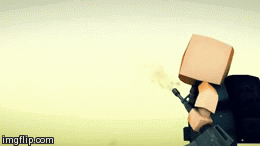brick force | image tagged in gifs,brick force | made w/ Imgflip video-to-gif maker