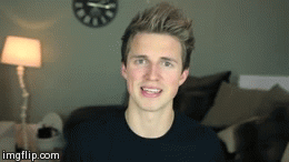 marcus | image tagged in gifs,angel | made w/ Imgflip video-to-gif maker