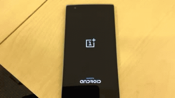 image tagged in gifs | made w/ Imgflip video-to-gif maker