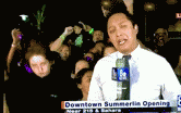 kid | image tagged in gifs,i guarantee it | made w/ Imgflip video-to-gif maker