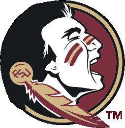 High Quality Florida State Blank Meme Template