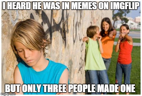 Internet Explorer? | I HEARD HE WAS IN MEMES ON IMGFLIP BUT ONLY THREE PEOPLE MADE ONE | image tagged in internet explorer | made w/ Imgflip meme maker