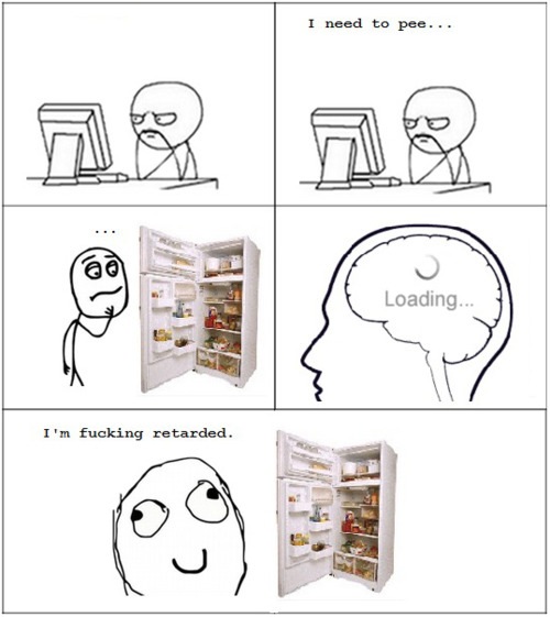 image tagged in rage comics