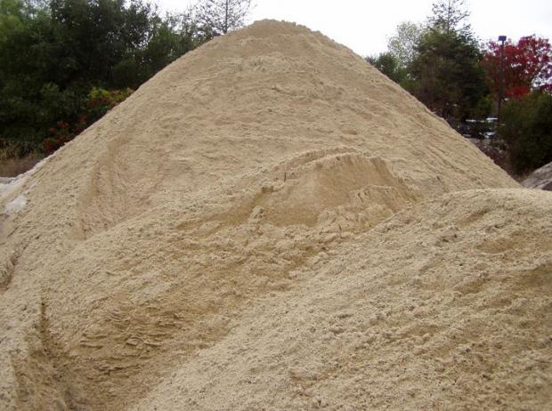 High Quality SandPile Blank Meme Template