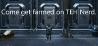 PotV | image tagged in gifs | made w/ Imgflip video-to-gif maker