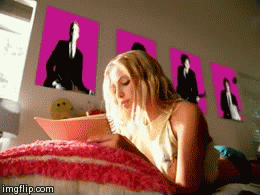 taringa lince | image tagged in gifs,taringa,lince,maquinola | made w/ Imgflip video-to-gif maker
