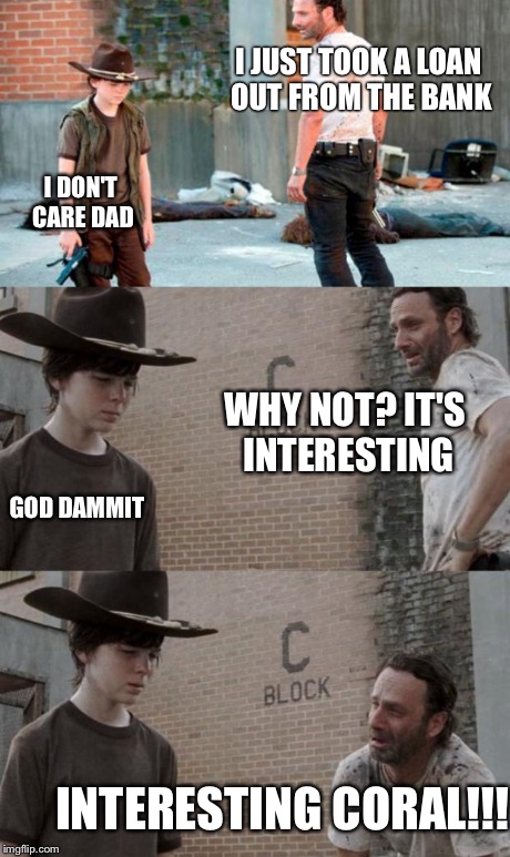 rick and carl 3 meme imgflip d5rdg rick and carl 3 meme imgflip