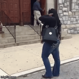 image tagged in gifs | made w/ Imgflip video-to-gif maker