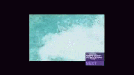 Kim cries | image tagged in gifs | made w/ Imgflip video-to-gif maker