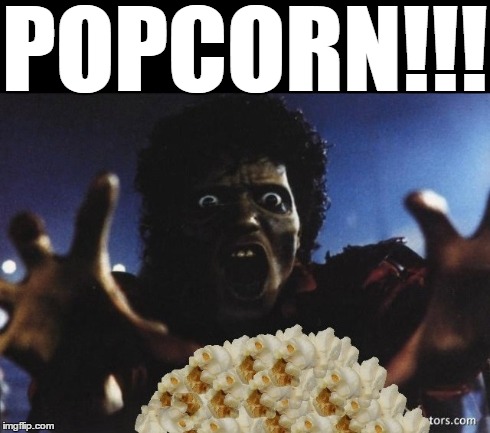 MINE! | POPCORN!!! | image tagged in memes,michael jackson,michael jackson popcorn,funny | made w/ Imgflip meme maker