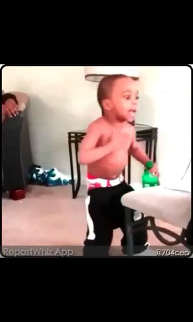 I'm grown Blank Meme Template