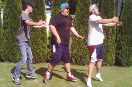 NMP Dance GIF | image tagged in gifs | made w/ Imgflip video-to-gif maker