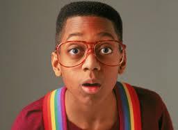 urkel Blank Meme Template