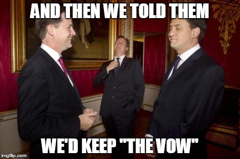 daw1y.jpg