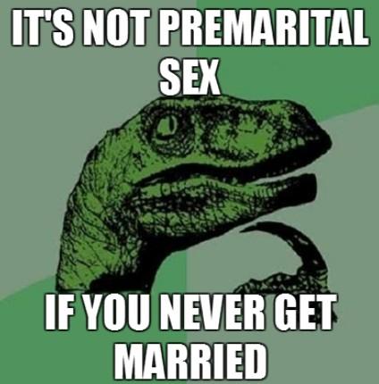 Philosoraptor Meme | image tagged in memes,philosoraptor