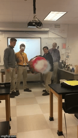 image tagged in gifs | made w/ Imgflip video-to-gif maker