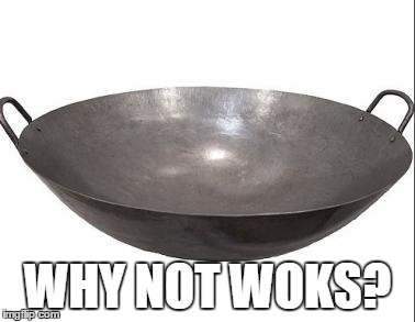dbu91.jpg