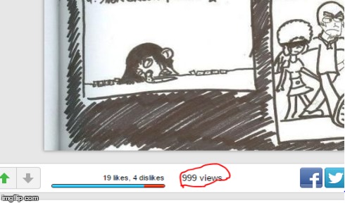 ` | made w/ Imgflip meme maker