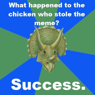 image tagged in memes