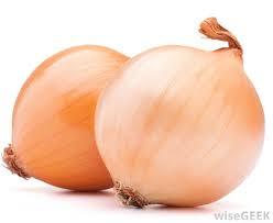 High Quality onions Blank Meme Template