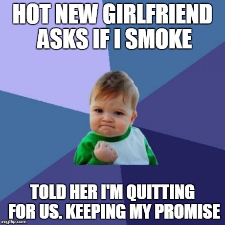 female i quit meme female i quit meme