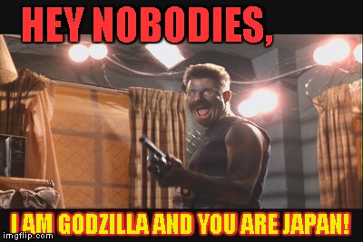 dda8h.jpg
