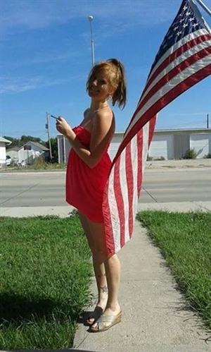 tweaker megan Blank Meme Template