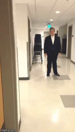 image tagged in gifs | made w/ Imgflip video-to-gif maker