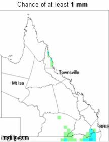 image tagged in gifs | made w/ Imgflip images-to-gif maker