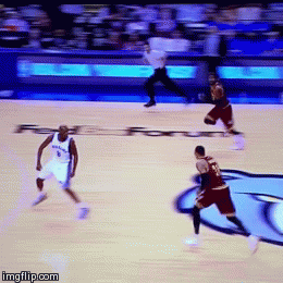 ddxdv.gif
