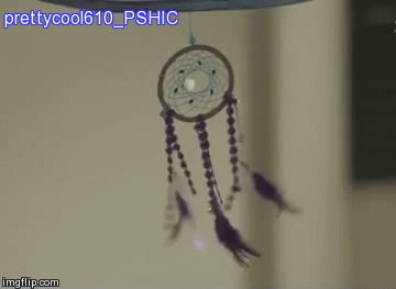 prettycool610_PSHIC | image tagged in gifs | made w/ Imgflip video-to-gif maker