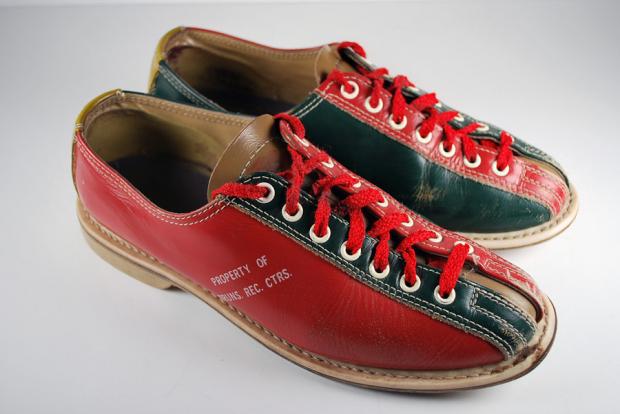 Shoes Blank Meme Template