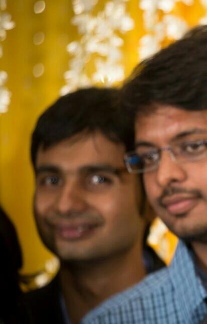 stalker rajan Blank Meme Template