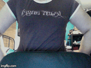 image tagged in gifs | made w/ Imgflip images-to-gif maker