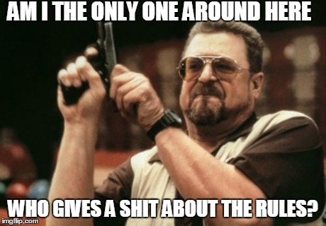 dgsxy.jpg