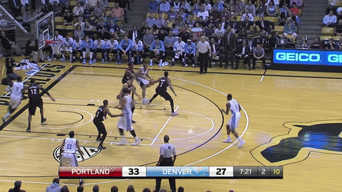Animated GIF - Imgflip