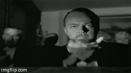 Bravo 2.0 | image tagged in gifs | made w/ Imgflip video-to-gif maker