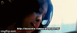 http://insecure-romeo.blogspot.in/ | image tagged in gifs | made w/ Imgflip video-to-gif maker