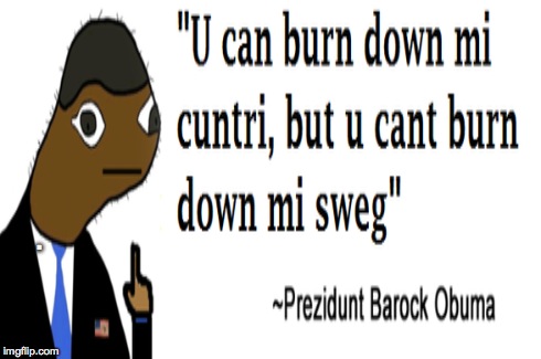 . | made w/ Imgflip meme maker