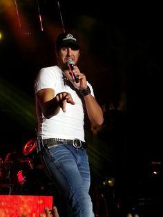 luke bryan Blank Meme Template