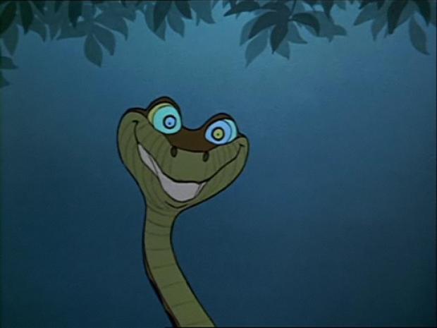 High Quality Snakey Trade Rape Blank Meme Template