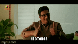 HECTOR08 | image tagged in gifs | made w/ Imgflip video-to-gif maker