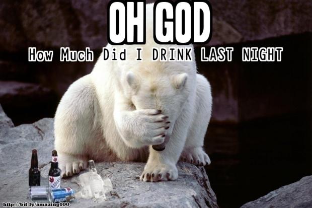 Alcohol Memes. Best Collection of Funny Alcohol Pictures Blank Template -  Imgflip