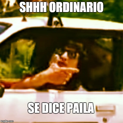 dk4bj.jpg