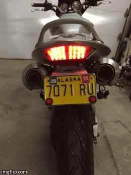 image tagged in gifs | made w/ Imgflip video-to-gif maker