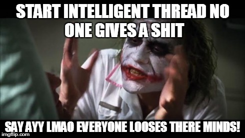 dkxxz.jpg