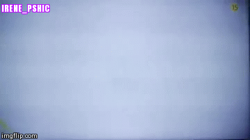 IRENE_PSHIC | image tagged in gifs | made w/ Imgflip video-to-gif maker